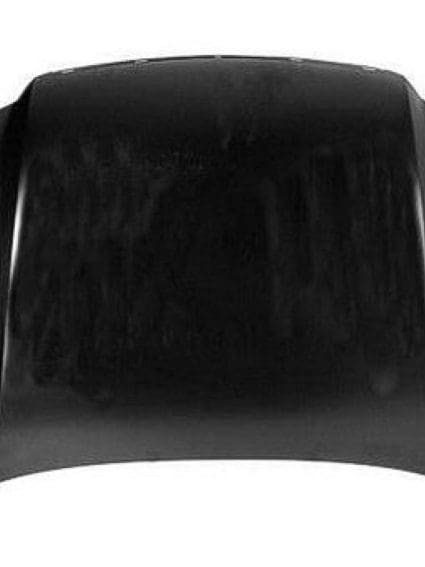 GM1230318C Body Panel Hood